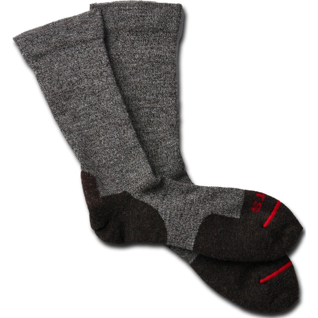 Danner Fits Light Hiker Crew - Brown Brown