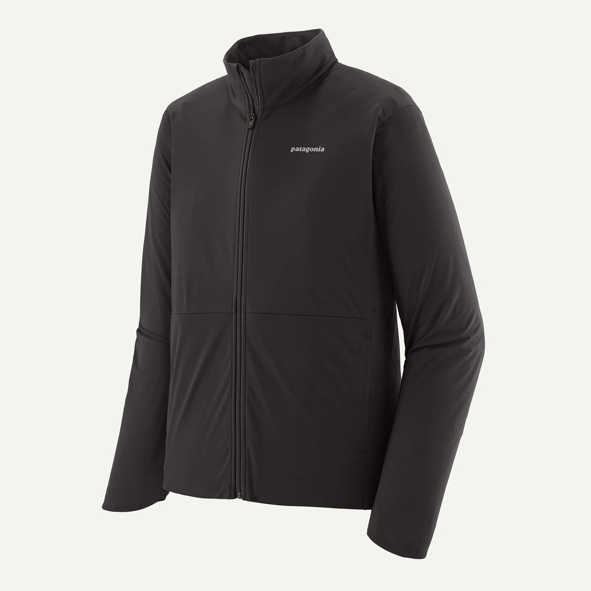 Patagonia Mens Wind Shield Jacket