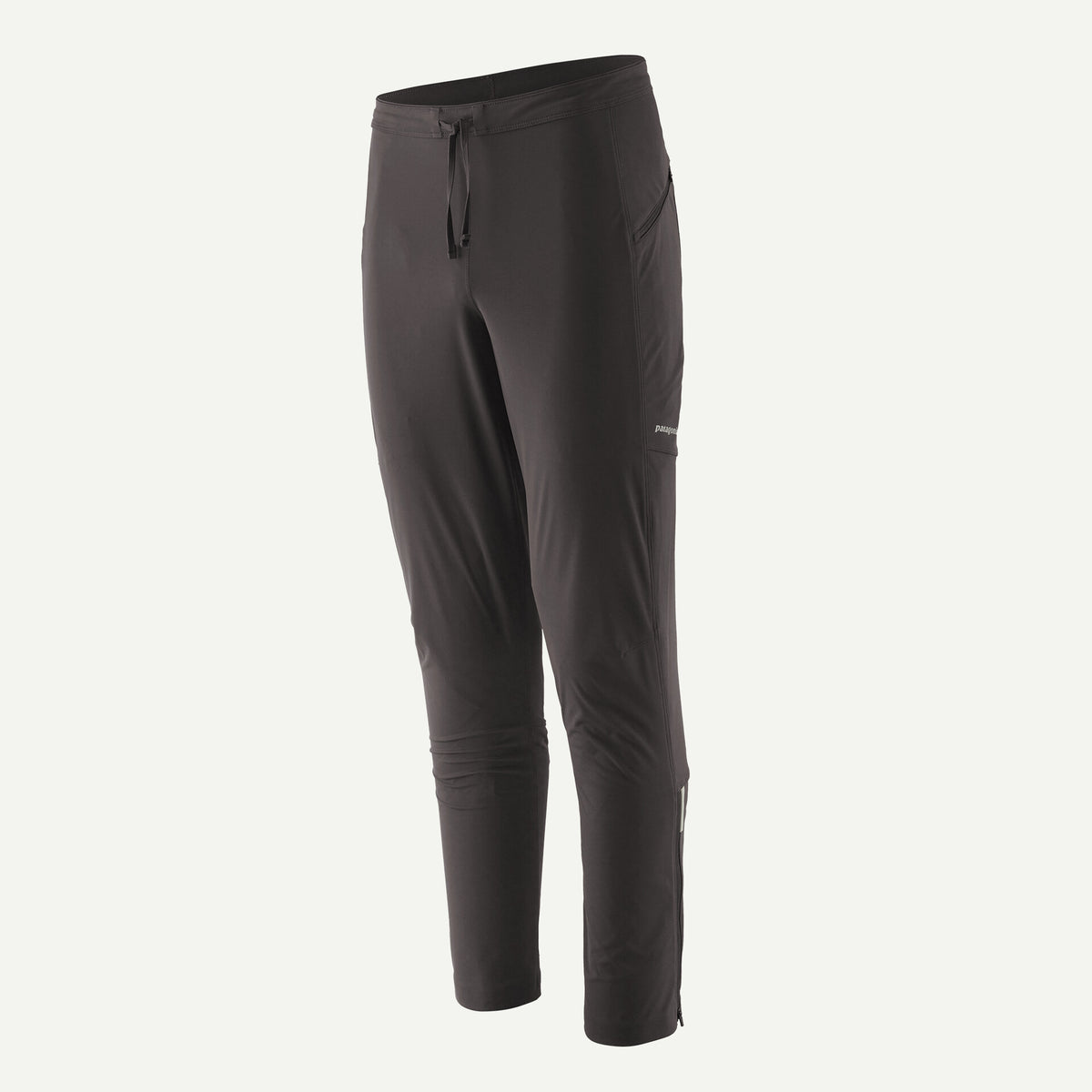 Patagonia Men&#39;s Wind Shield Pants