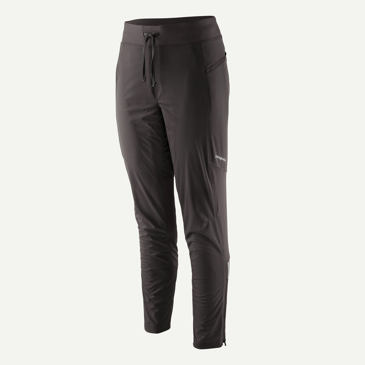 Patagonia Women&#39;s Wind Shield Pants