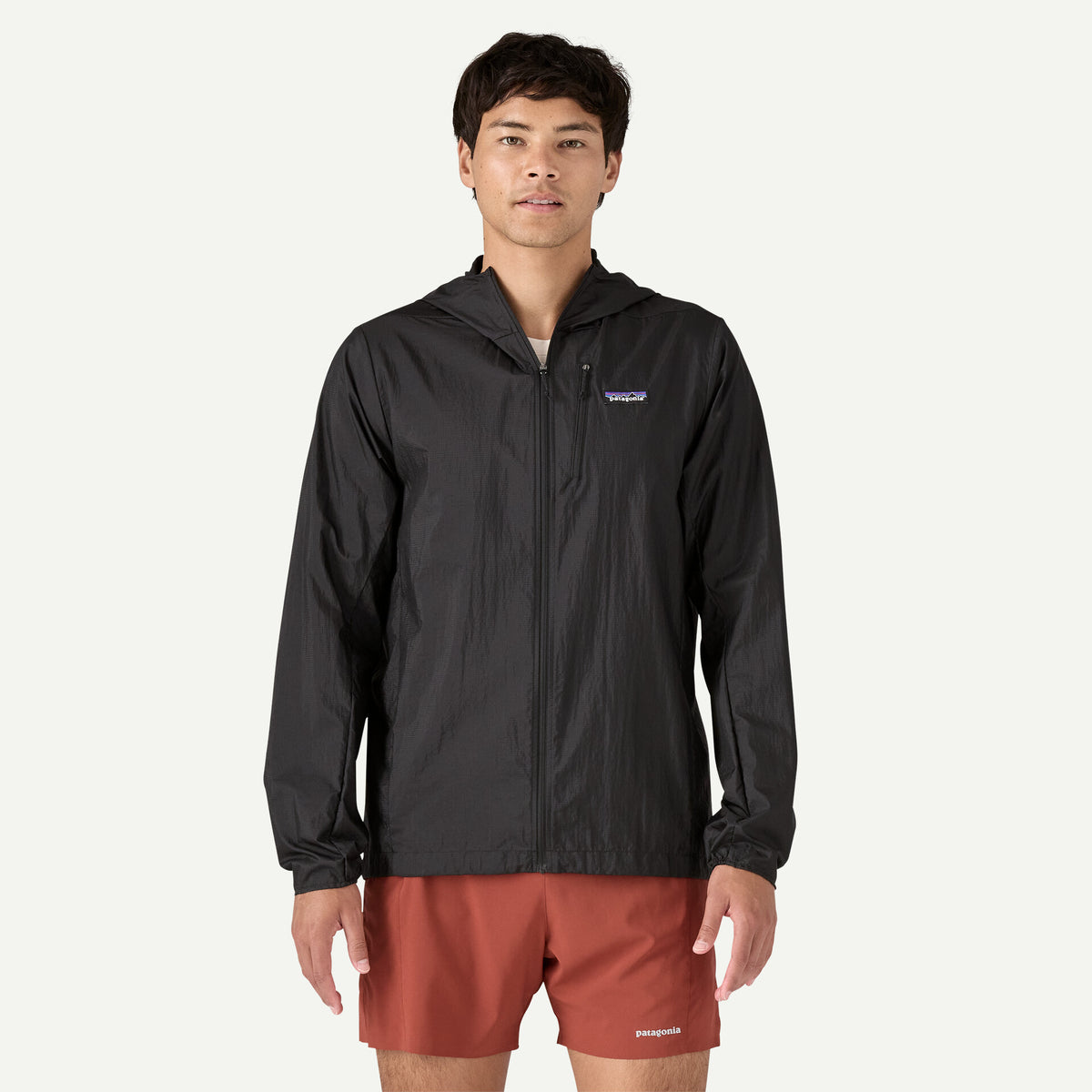 Patagonia Men&#39;s Houdini Jacket