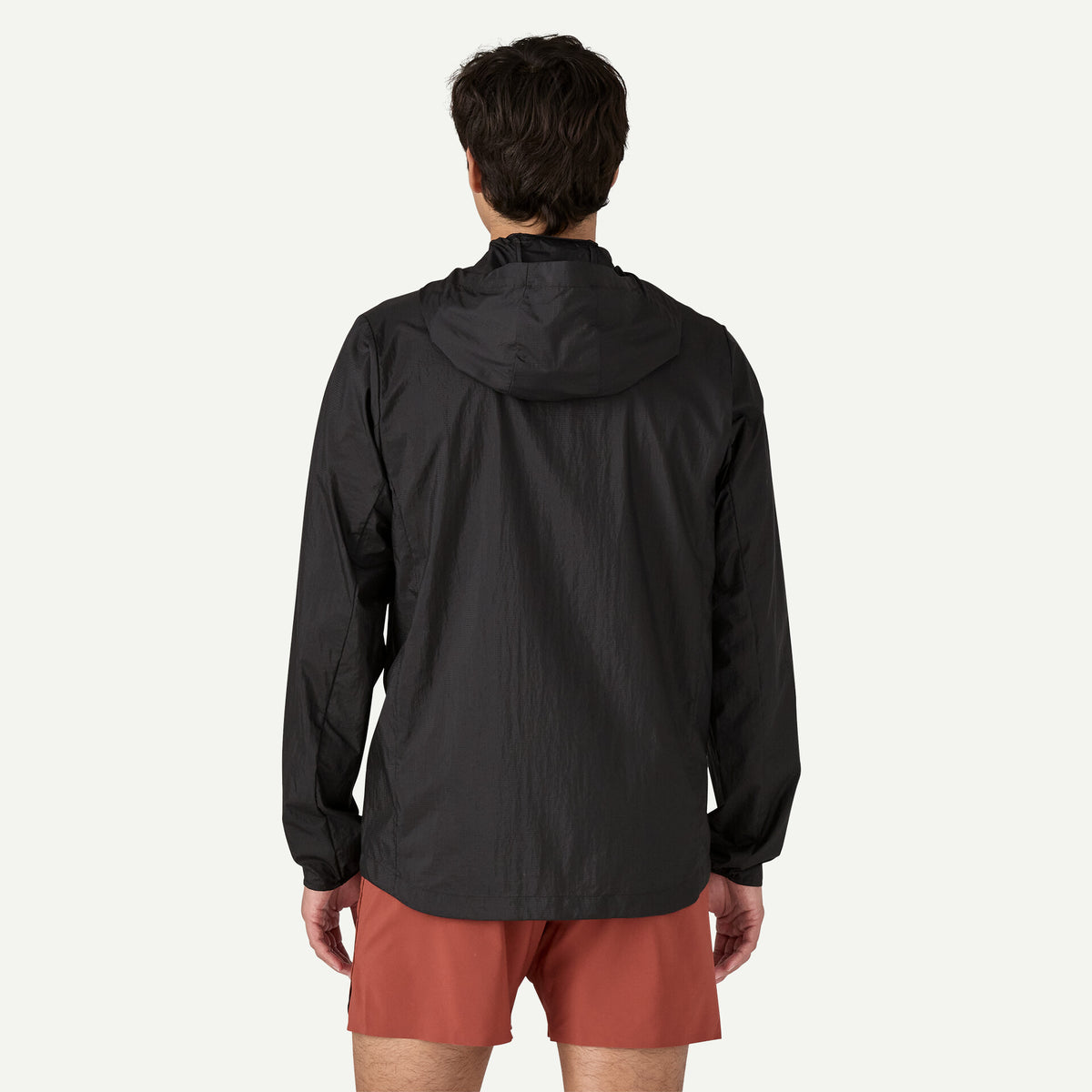 Patagonia Men&#39;s Houdini Jacket