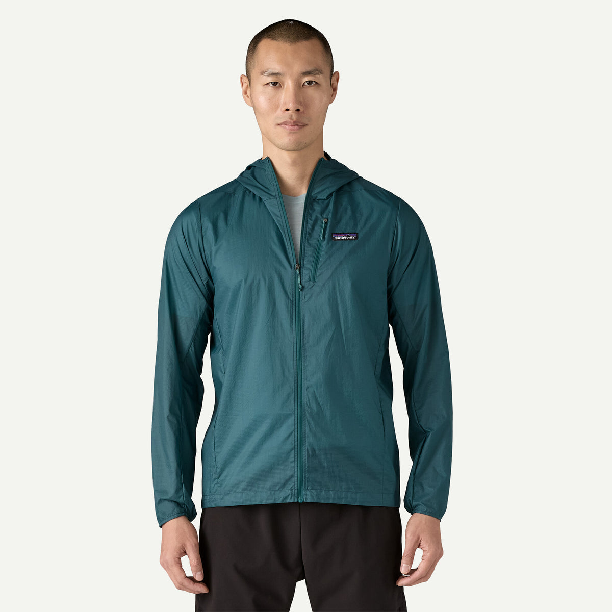 Patagonia Men&#39;s Houdini Jacket