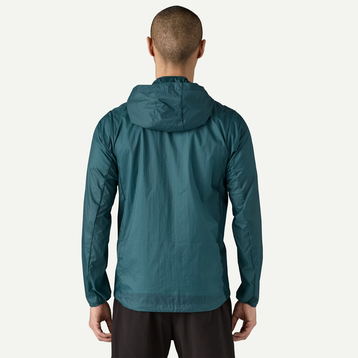 Patagonia Men&#39;s Houdini Jacket