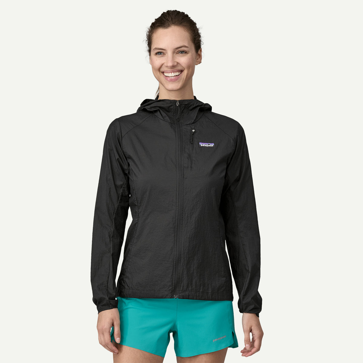 Patagonia Women&#39;s Houdini Jacket