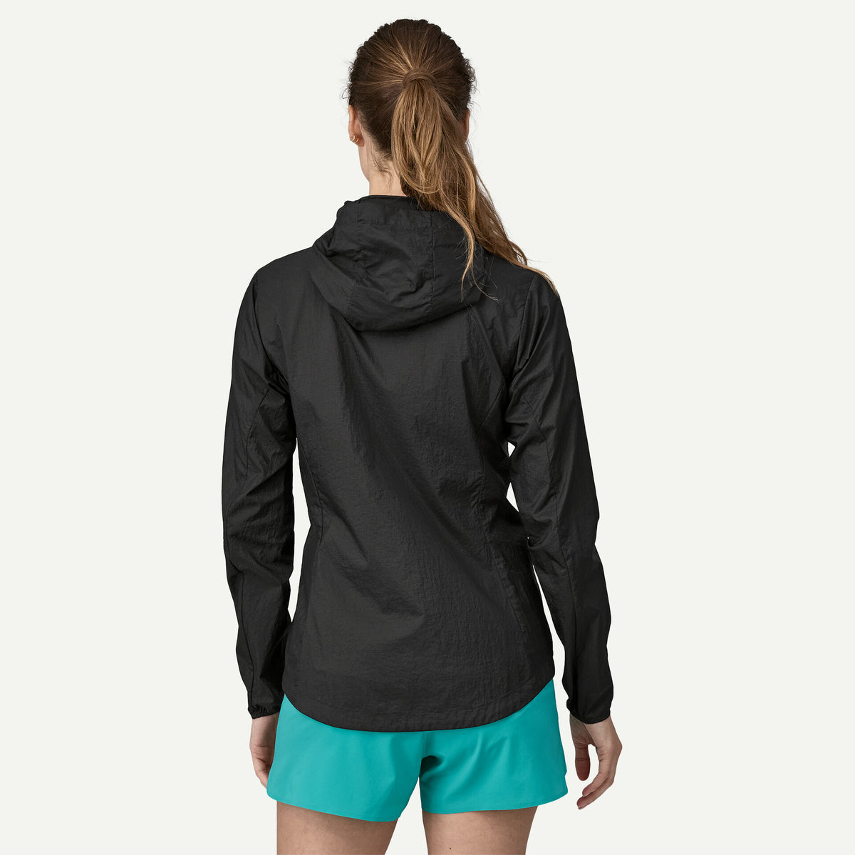 Patagonia Women&#39;s Houdini Jacket