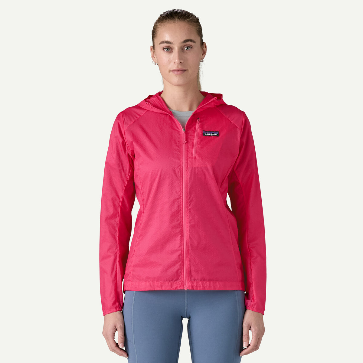 Patagonia Women&#39;s Houdini Jacket