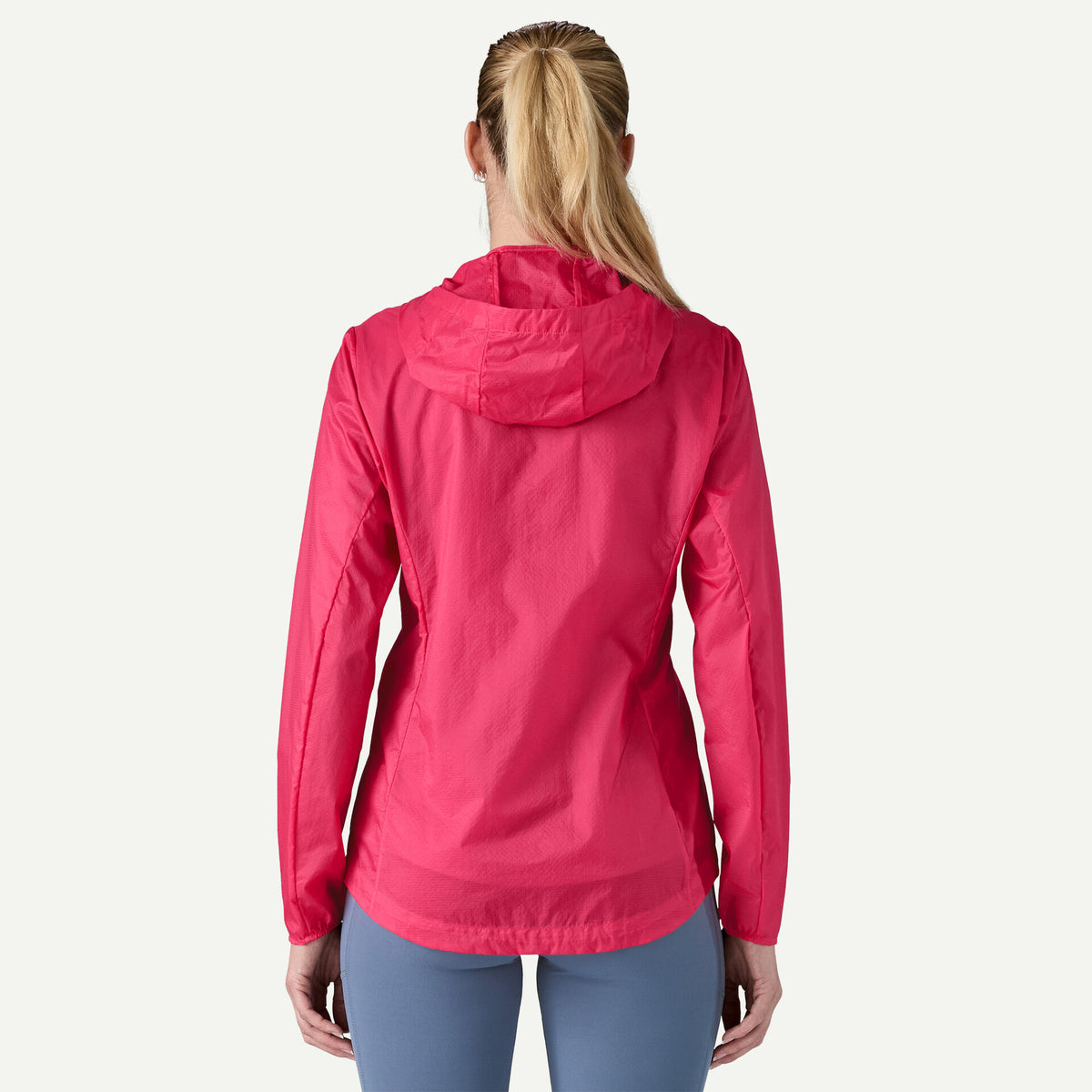 Patagonia Women&#39;s Houdini Jacket