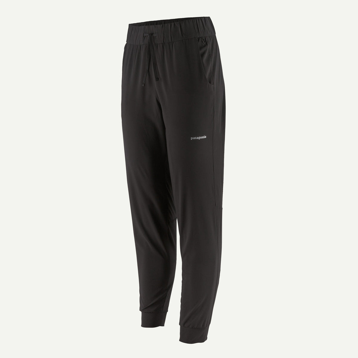 Patagonia Women&#39;s Terrebonne Joggers