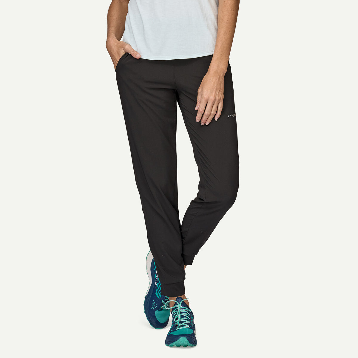 Patagonia Women&#39;s Terrebonne Joggers