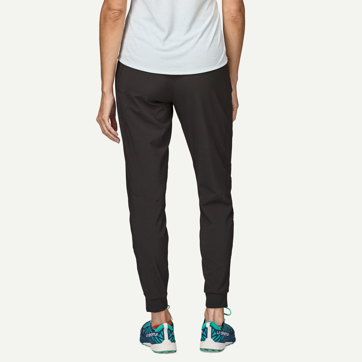 Patagonia Women&#39;s Terrebonne Joggers