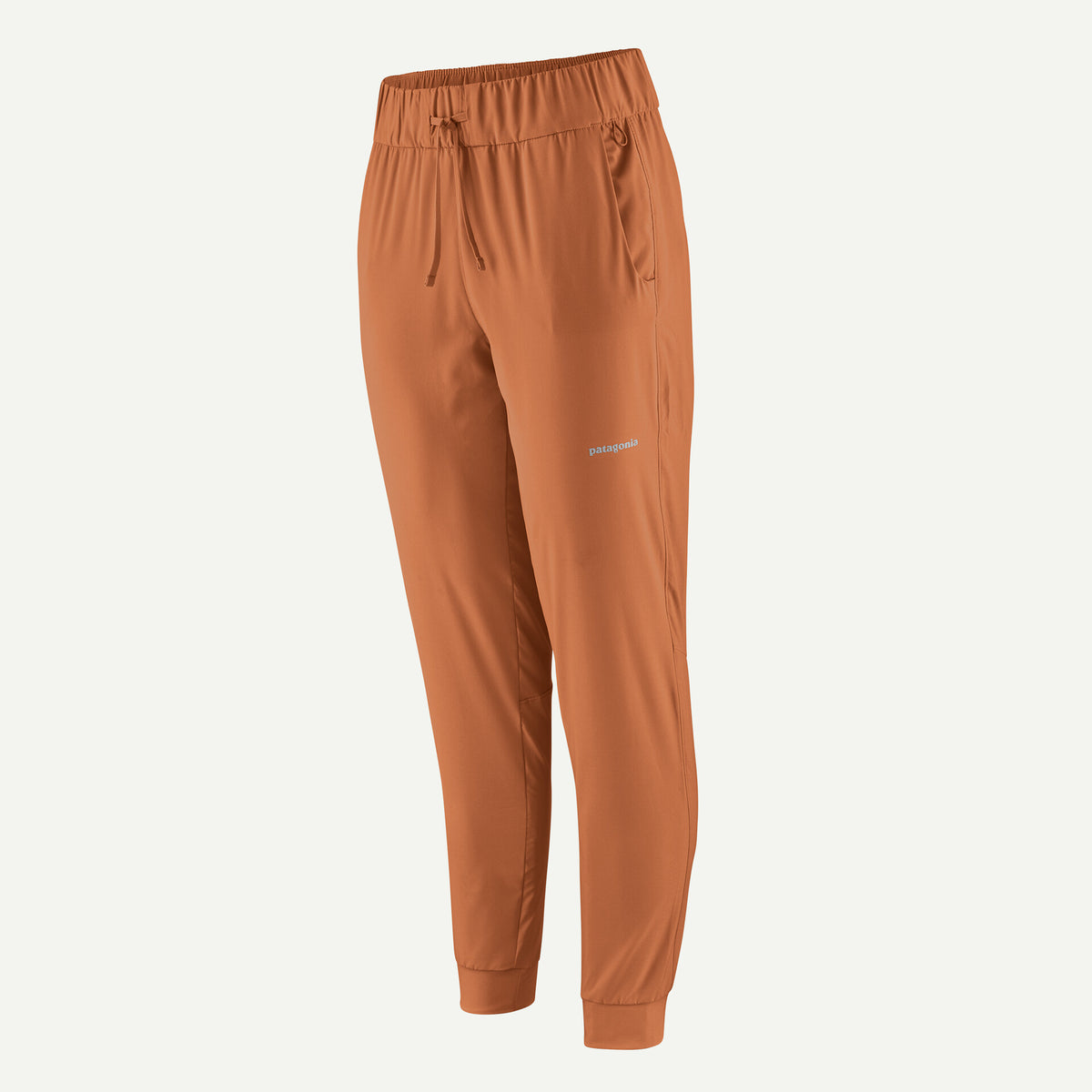 Patagonia Women&#39;s Terrebonne Joggers