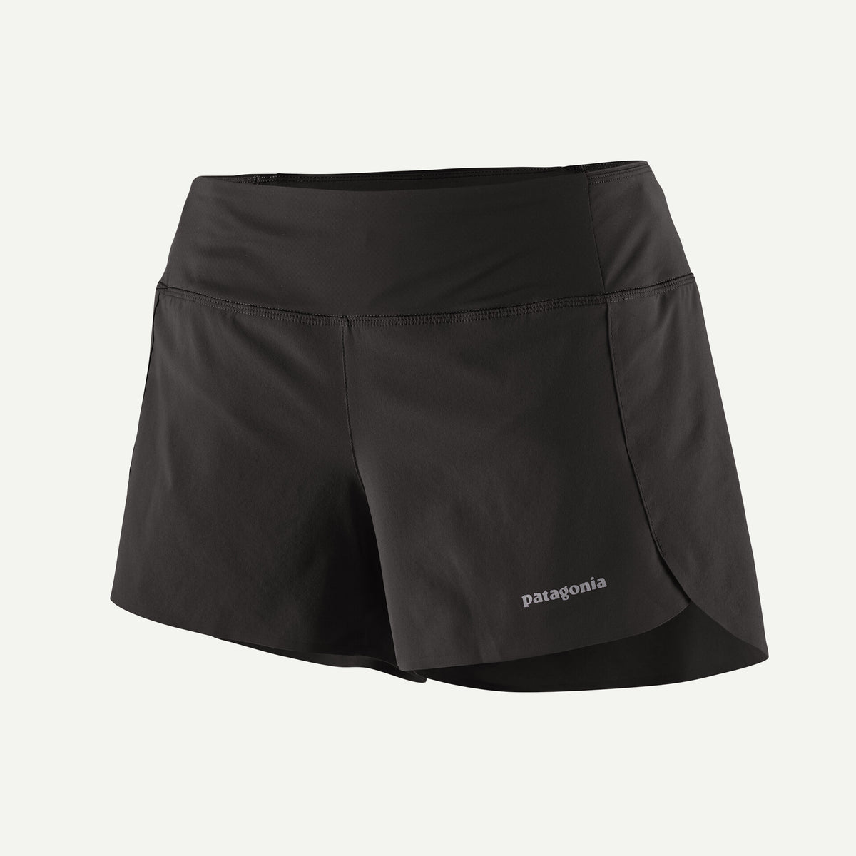 Patagonia Women&#39;s Strider Pro Shorts 3.5in