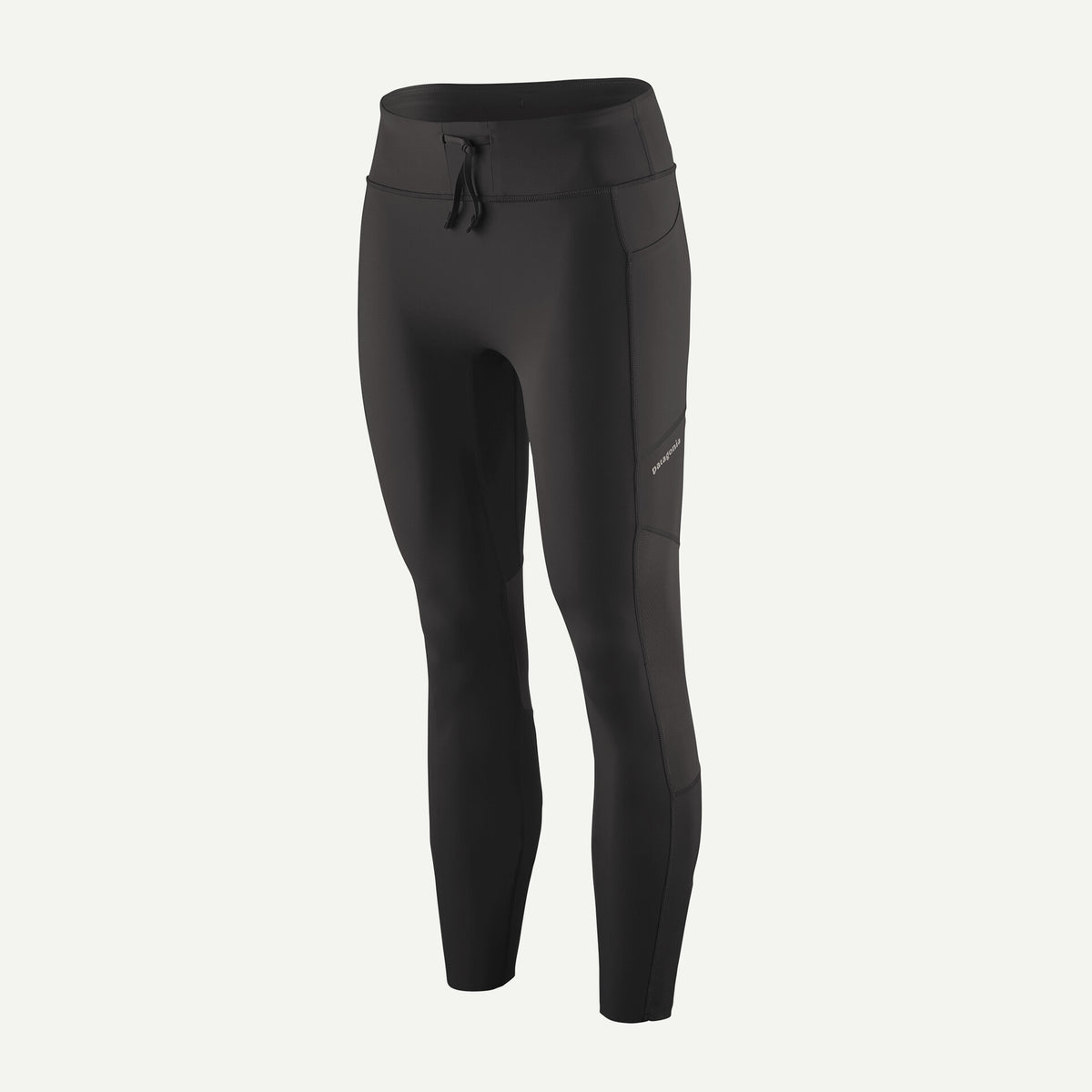 Patagonia Women&#39;s Endless Run 7/8 Tight