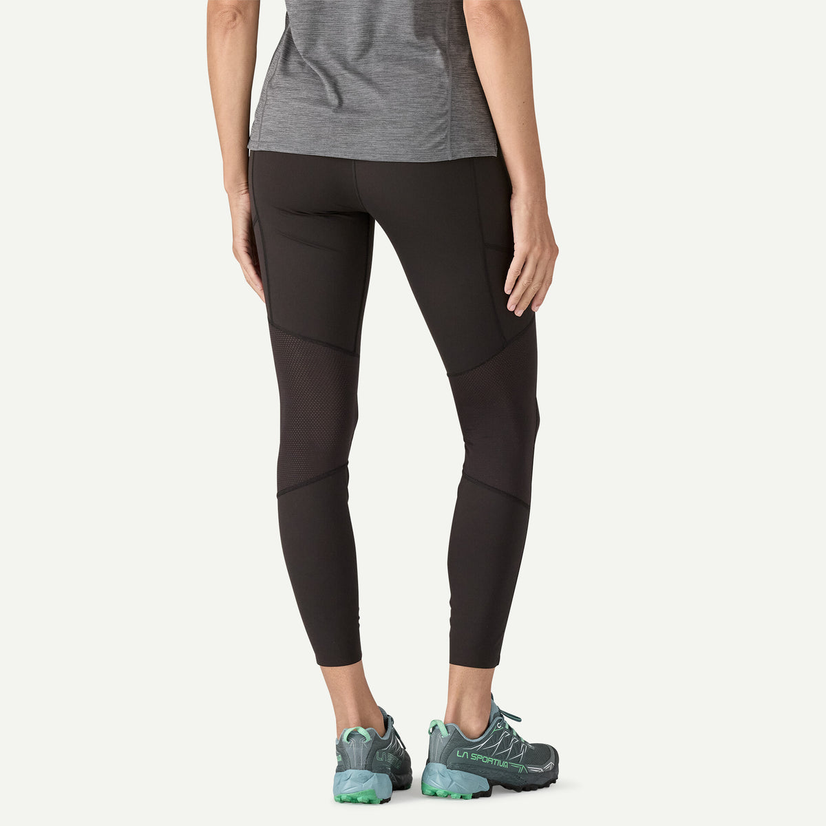 Patagonia Women&#39;s Endless Run 7/8 Tight