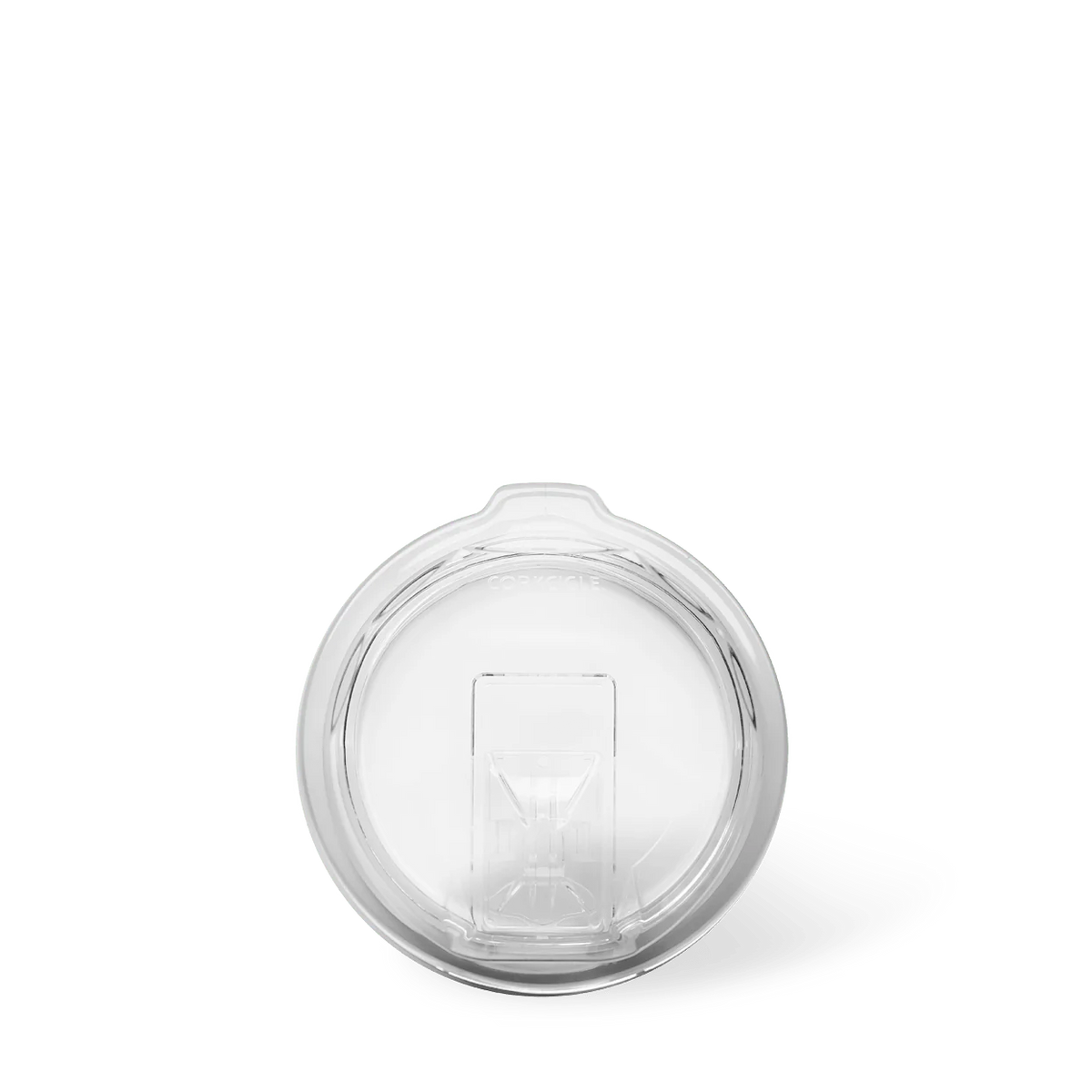Corkcicle 24oz Lid