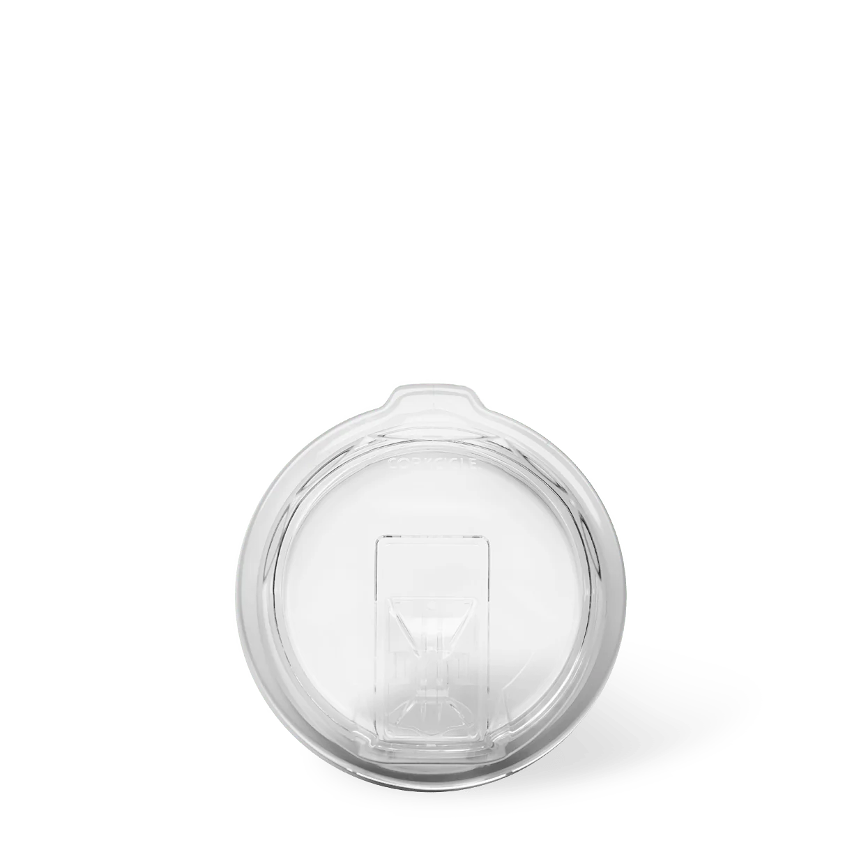 Corkcicle 24oz Lid