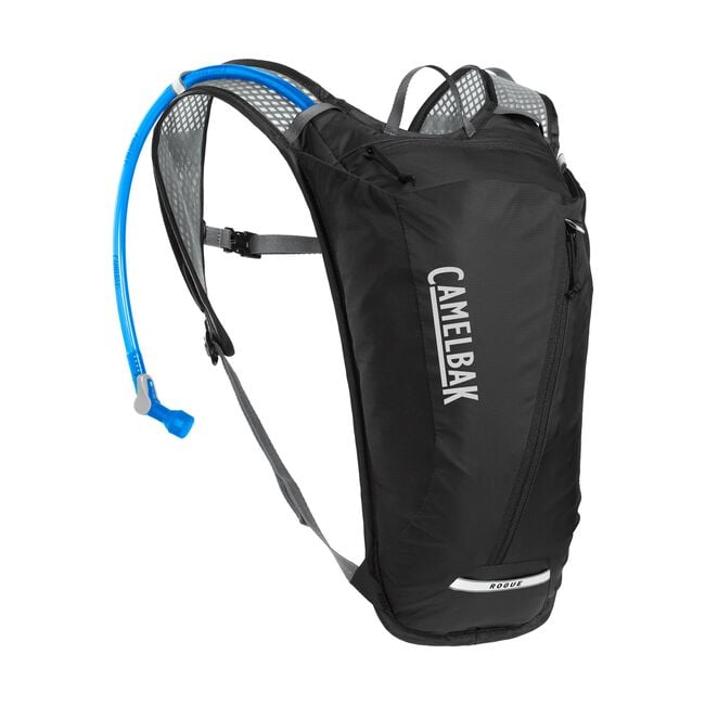 Camelbak Cb Rogue Light Black