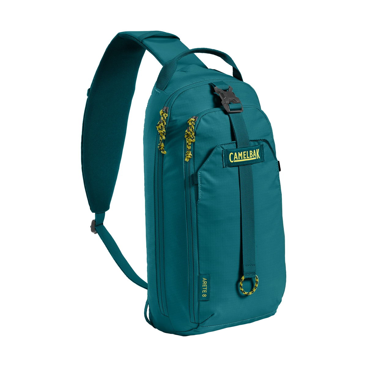 Camelbak Arete Sling 8 20oz Deep Teal