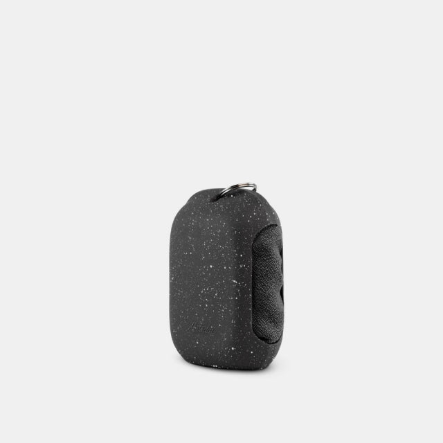 Matador Nanodry Trek Towel (Small) Black Granite