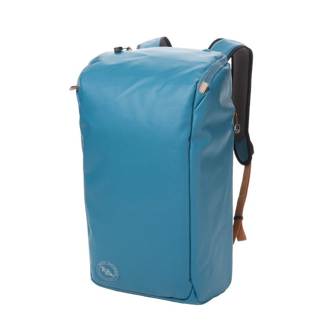 Big Agnes Causeway 28l Tapestry