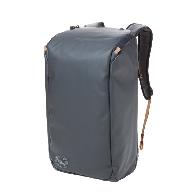 Big Agnes Causeway 28l Asphalt