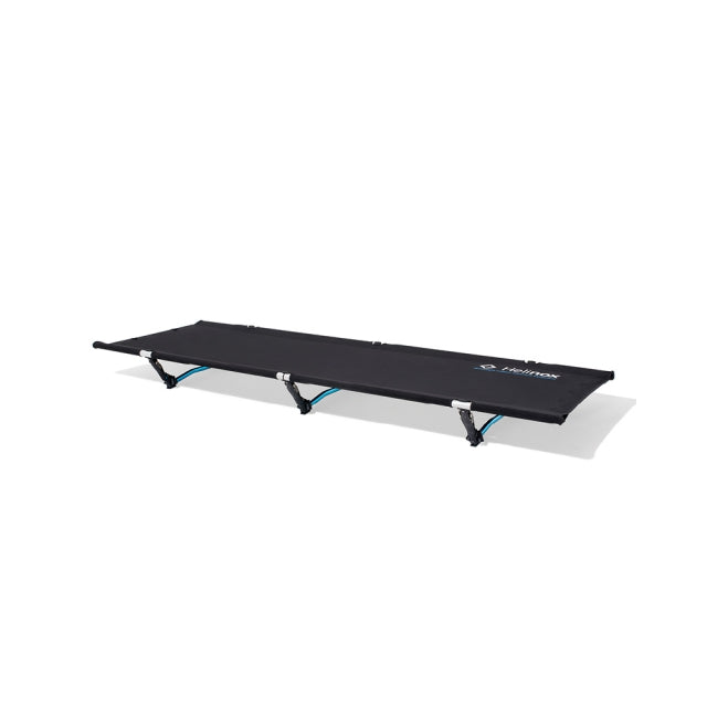 Helinox Cot One Convertible Black