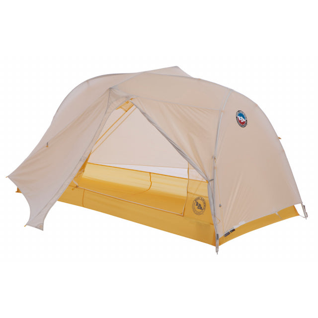 Big Agnes Ba Tigerwall Solution Dye UL 1