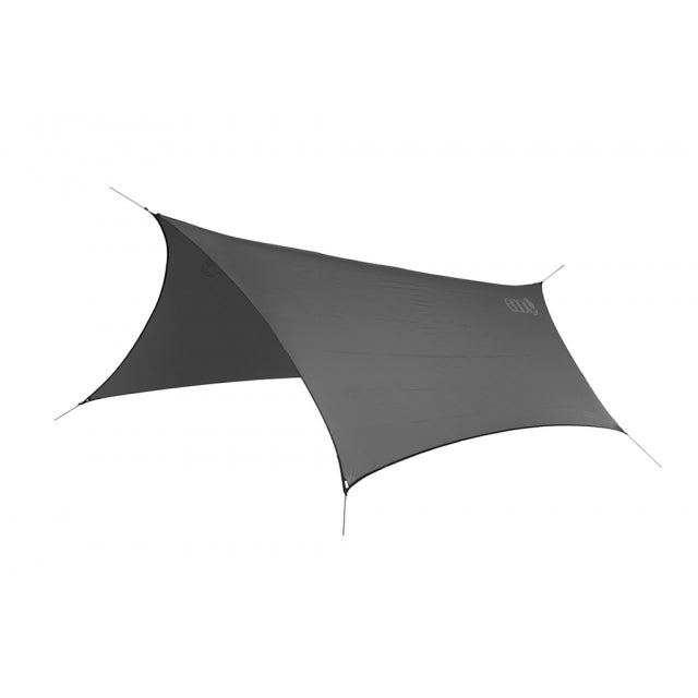 Eno Eno Profly Charcoal