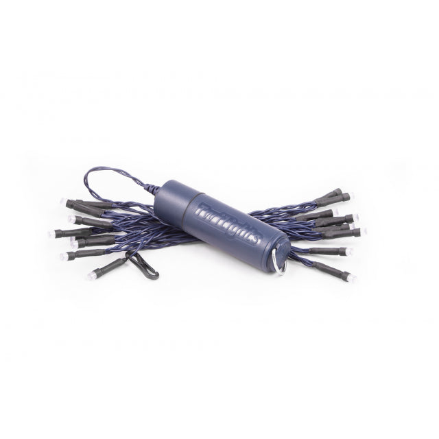 Eno Eno Twilights Multi Color