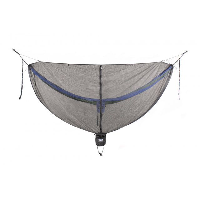 Eno Eno Guardian Bug Net Black Os