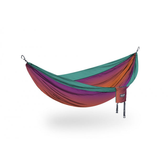 Eno Eno Doublenest Print Fade/Seaglass