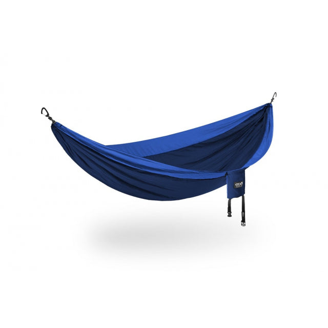 Eno Eno Singlenest Hammock Navy/Royal