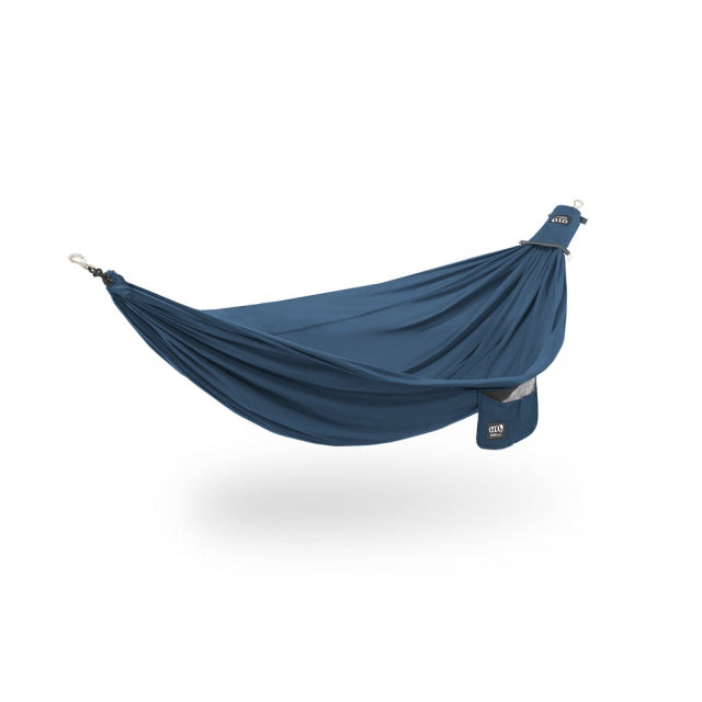 Eno Eno Technest Hammock Midnight Blue