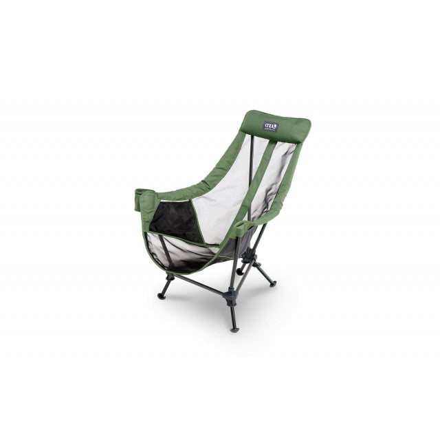 Eagles Nest Outfitters Lounger Dl Chair Mesh Pisgah Pine