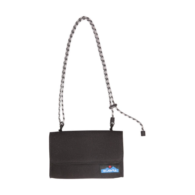 Kavu Islamorada Black