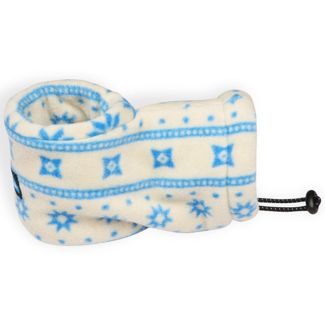 Kavu Drink Mitt Snow Drift