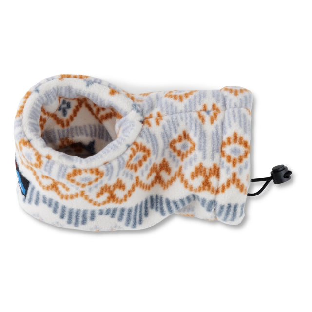 Kavu Drink Mitt Winter Holiday