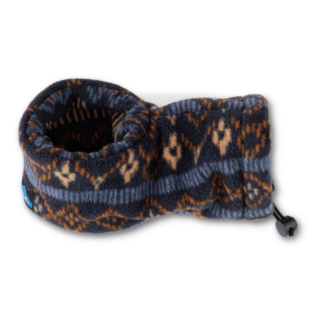 Kavu Drink Mitt Chalet Holiday