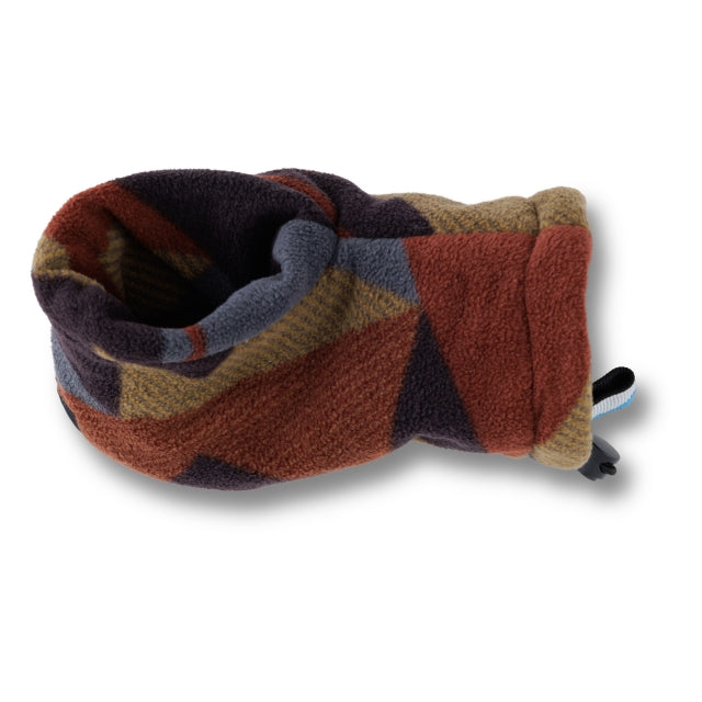 Kavu Drink Mitt KAVU Angle