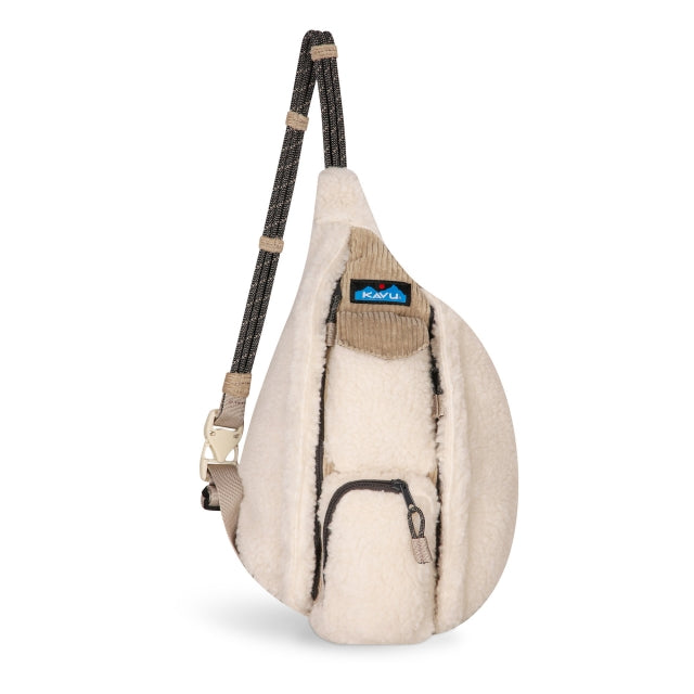 Kavu Mini Rope Snug Pebble Beach