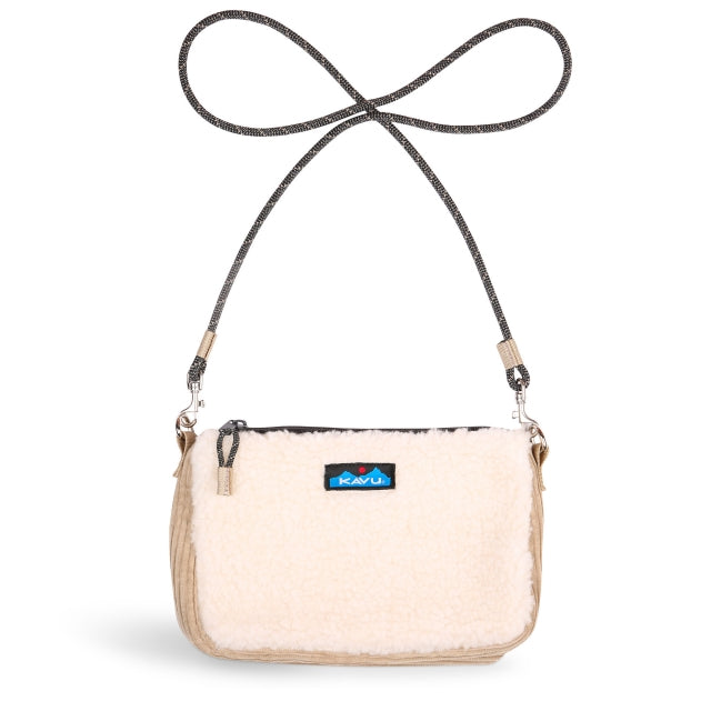 Kavu So Snuggy Pebble Beach