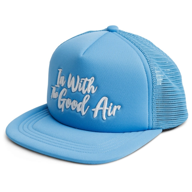 Kavu Foam Dome Blue Bay