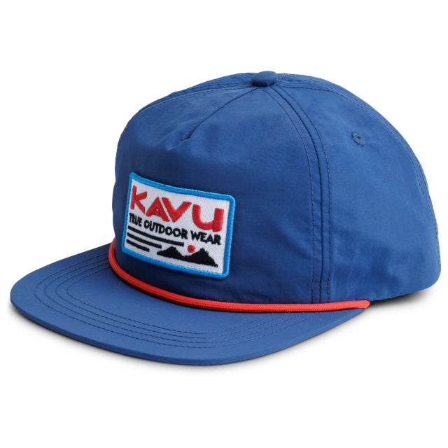 Kavu Byron Bay Classic Navy