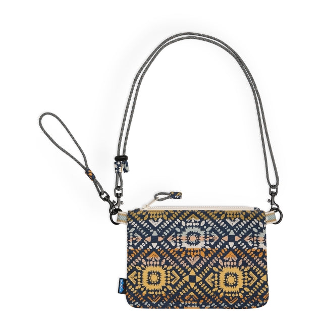 Kavu Cozy Cache Evening Chic