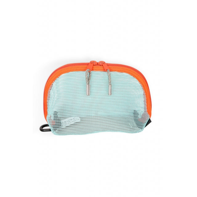 Kavu Travel Taco Aquatic