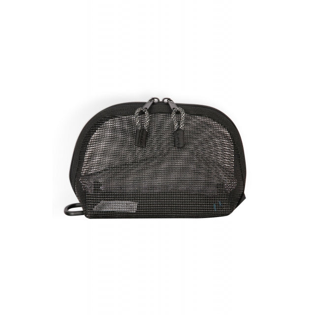 Kavu Travel Taco Black