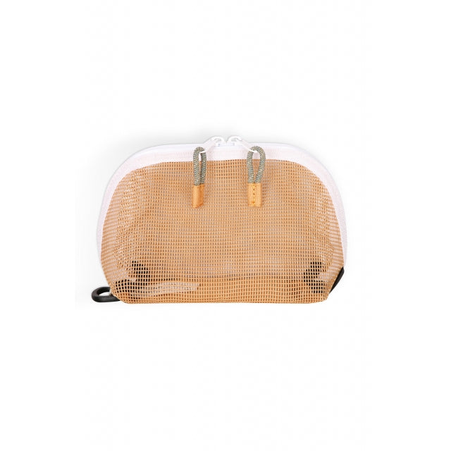 Kavu Travel Taco Teak