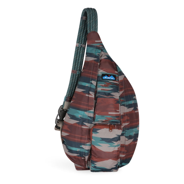 Kavu Slingback Geo Haze