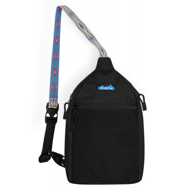 Kavu Coho Sling Black